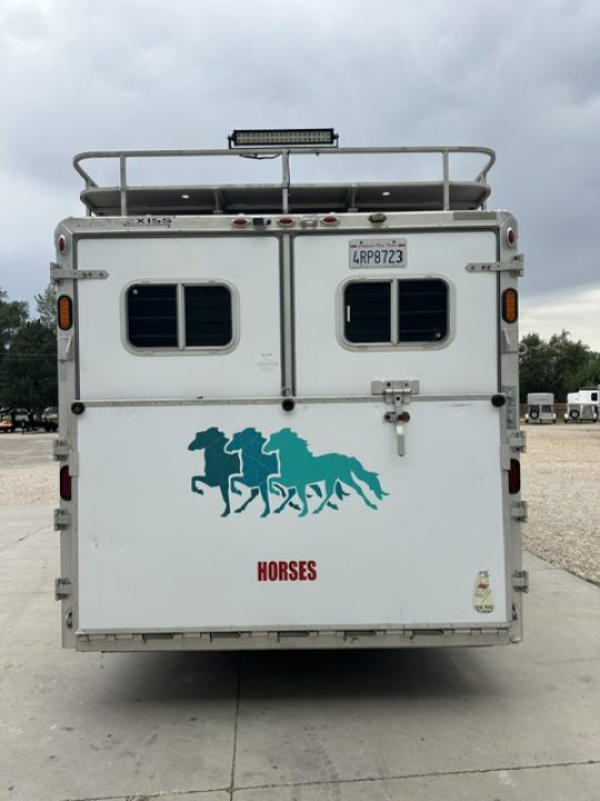 Trailer Photo 3