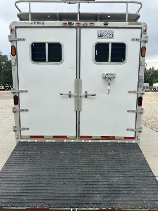 Trailer Photo 5