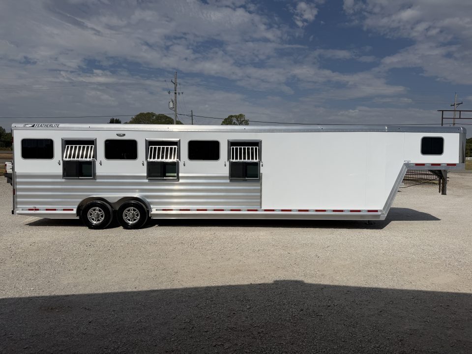 Trailer Photo 6