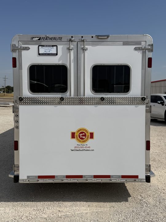 Trailer Photo 7