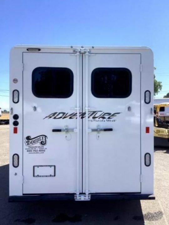 Trailer Photo 3