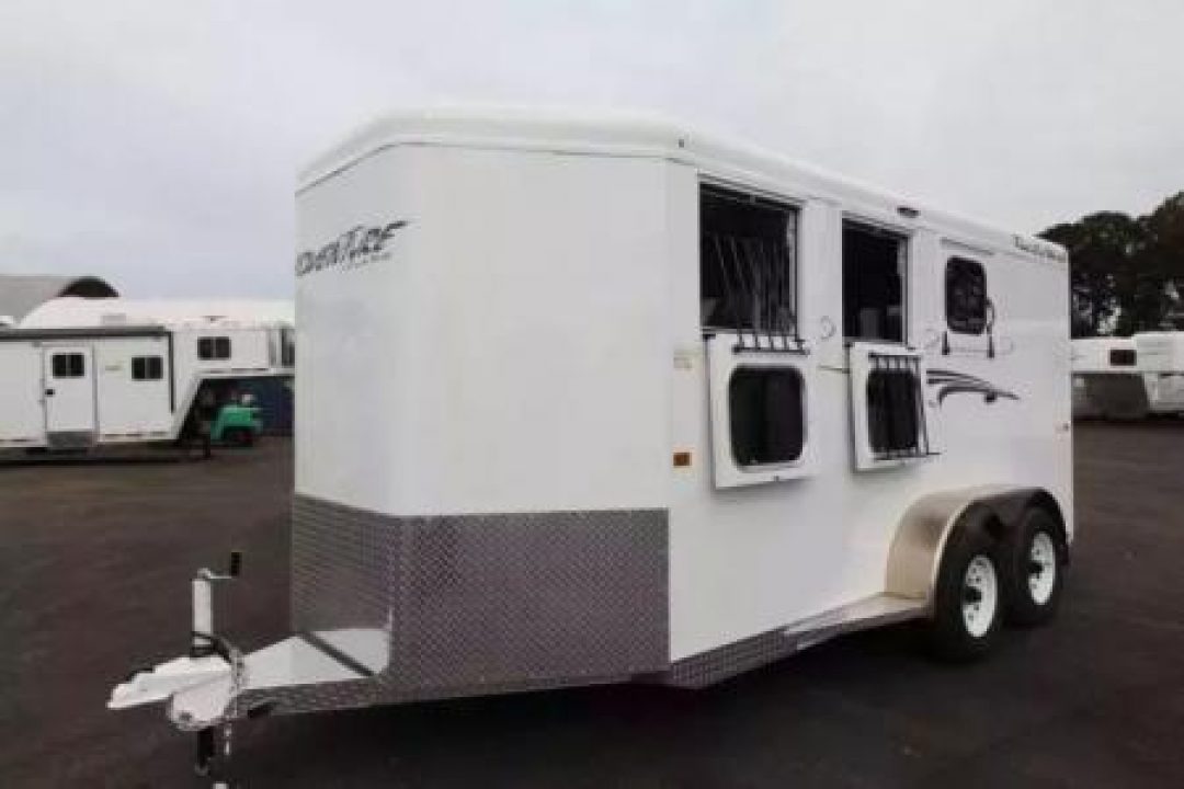 Trailer Photo 2
