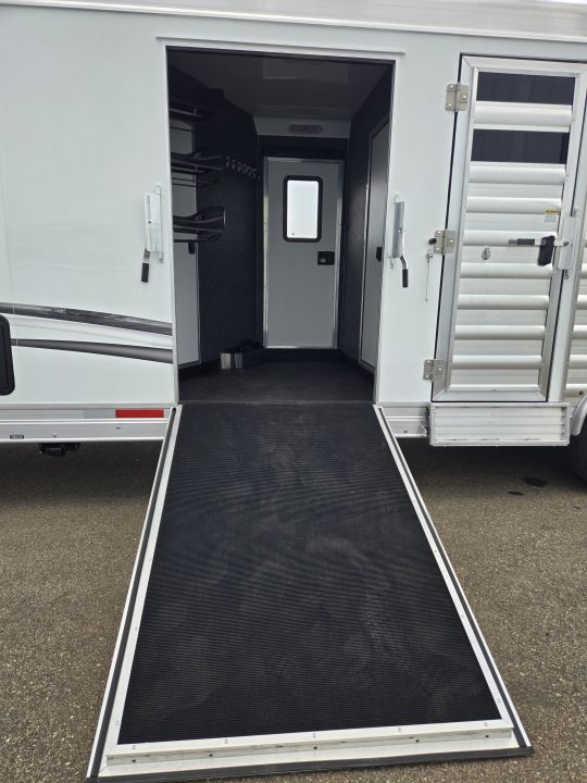 Trailer Photo 6