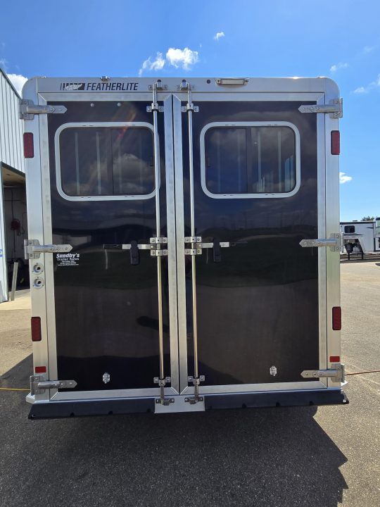 Trailer Photo 6