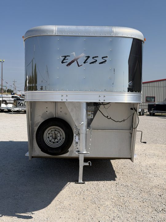 Trailer Photo 2