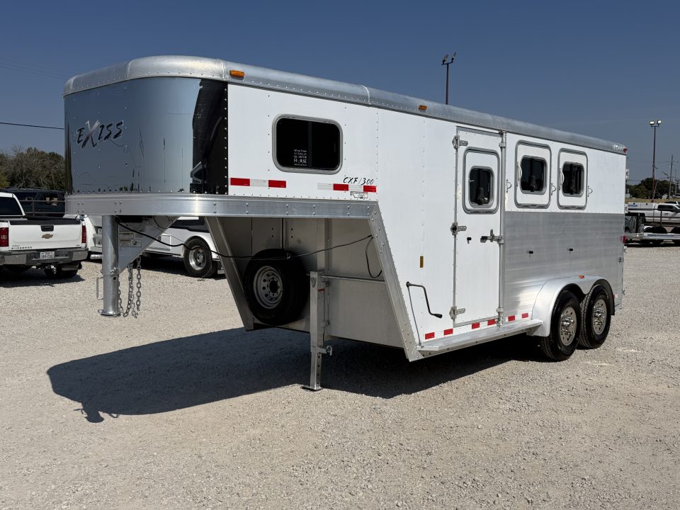 Trailer Photo 4