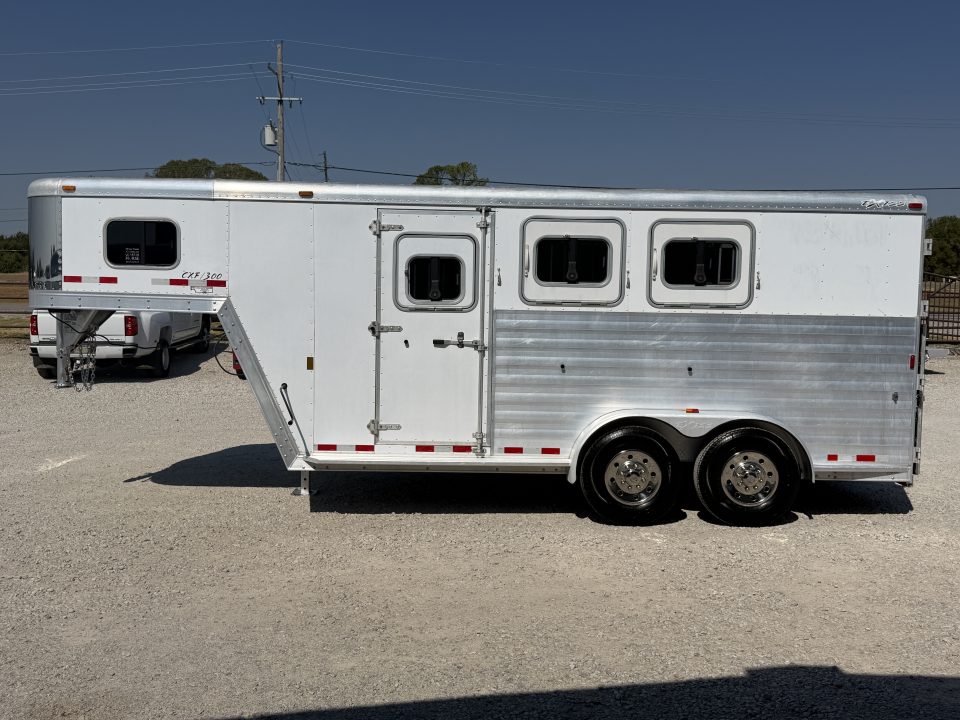 Trailer Photo 5