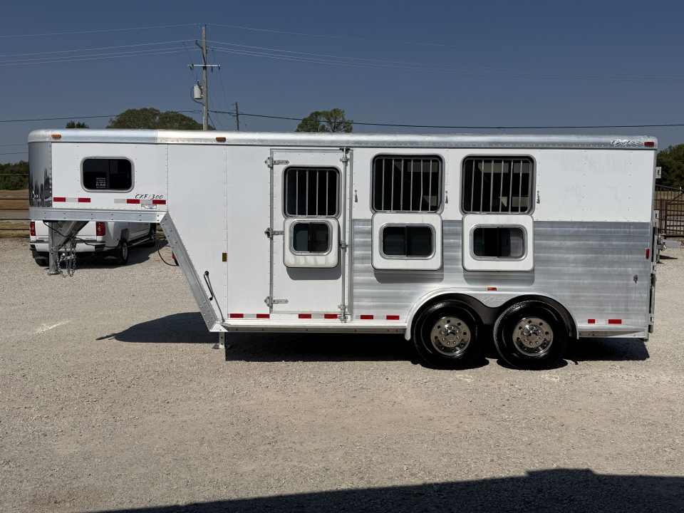 Trailer Photo 6