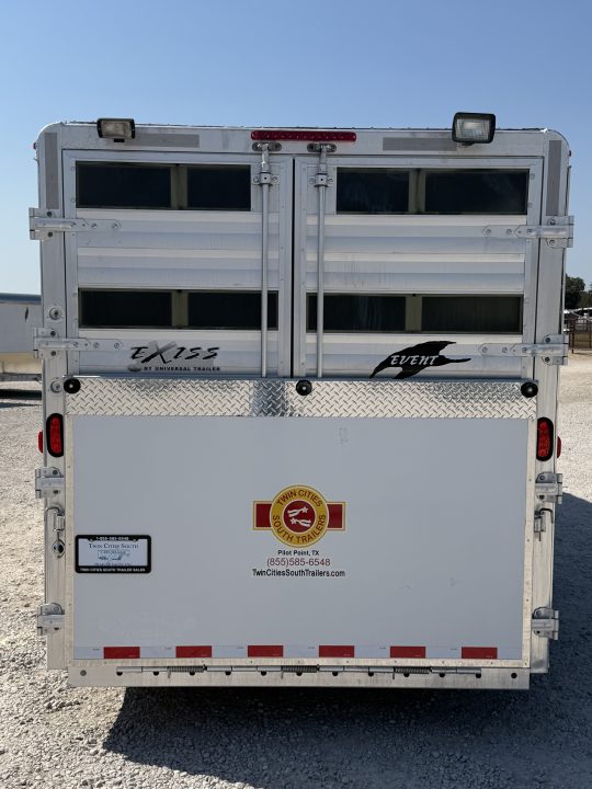 Trailer Photo 7