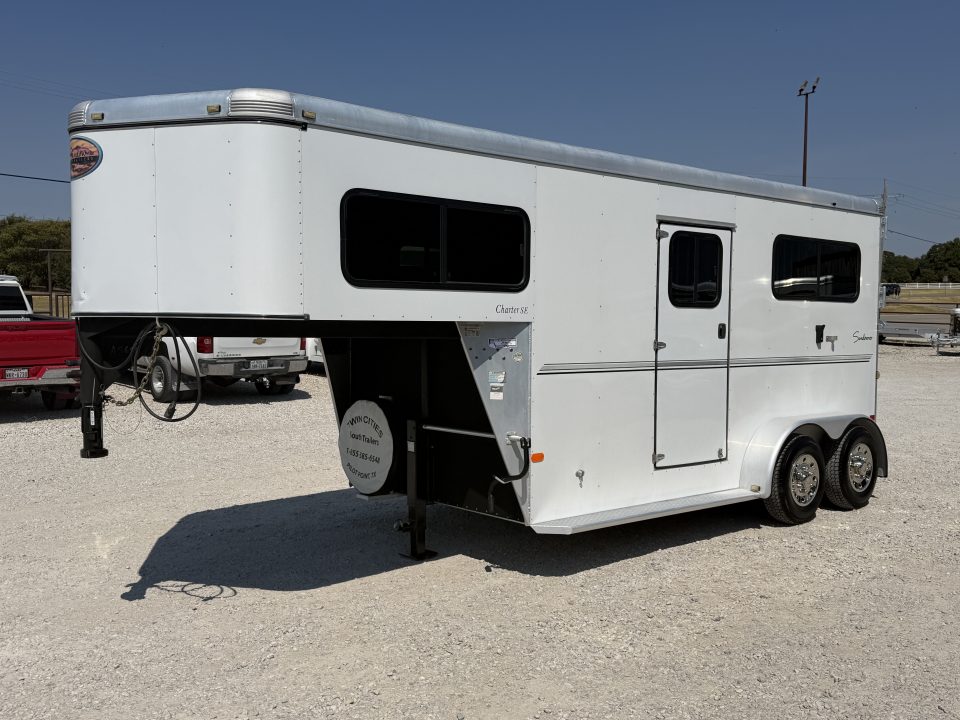 Trailer Photo 3