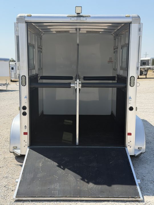 Trailer Photo 6