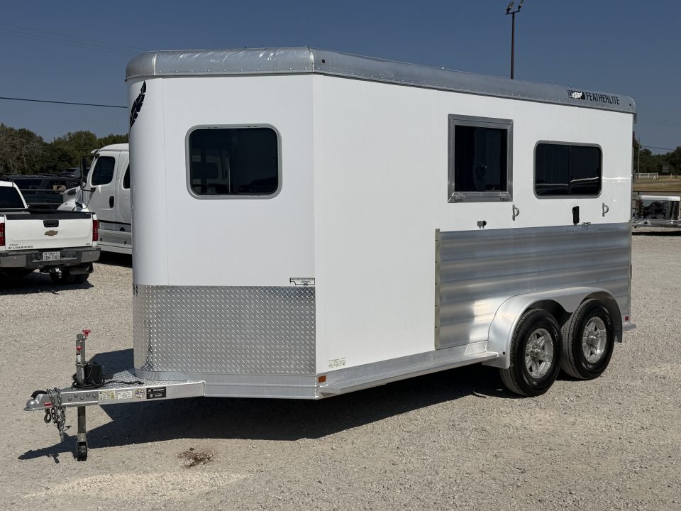 Trailer Photo 4