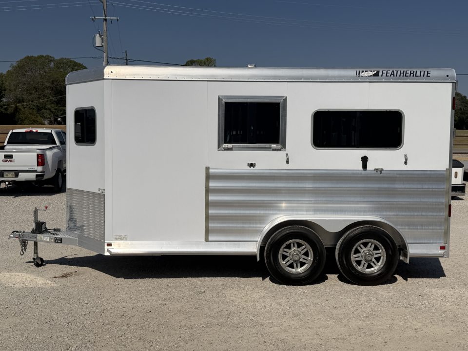 Trailer Photo 5