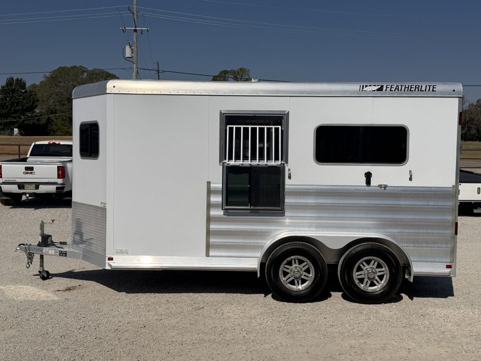 Trailer Photo 6