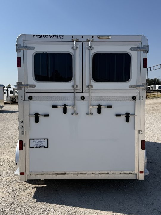 Trailer Photo 7