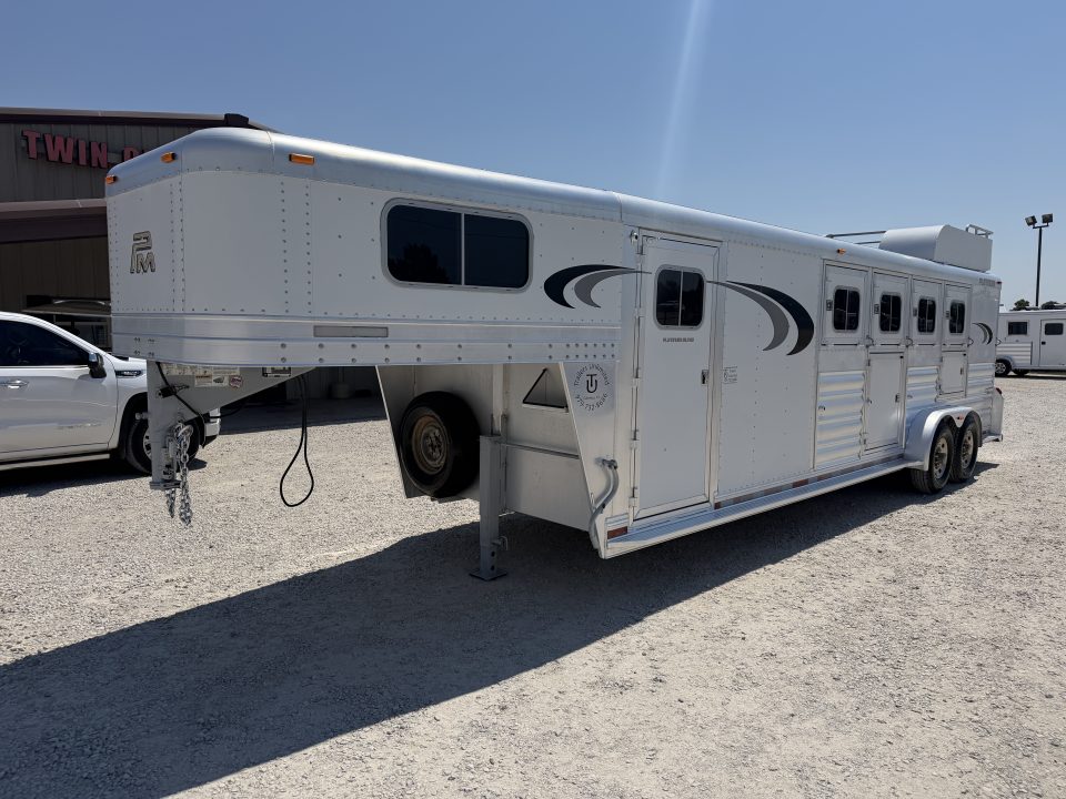 Trailer Photo 3