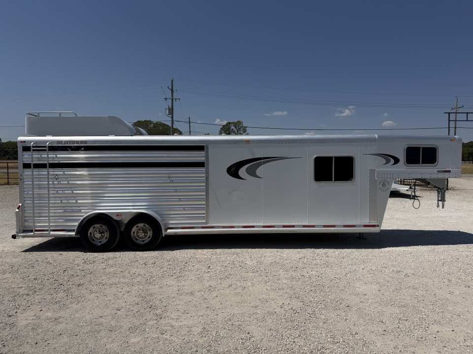 Trailer Photo 5