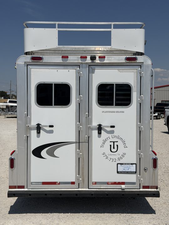 Trailer Photo 6