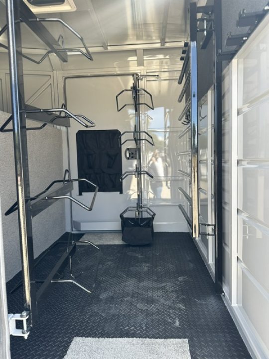 Trailer Photo 7