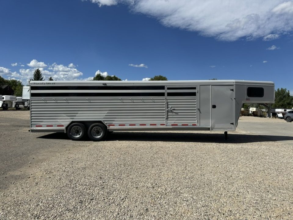 Trailer Photo 2