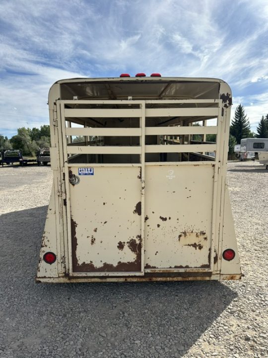 Trailer Photo 4
