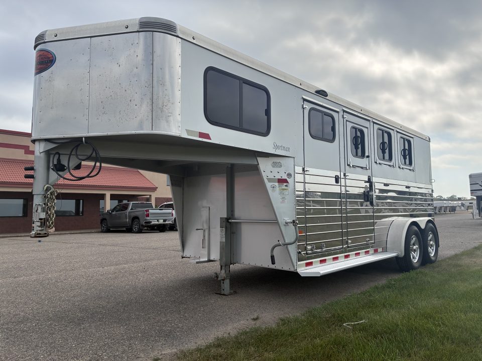 Trailer Photo 4