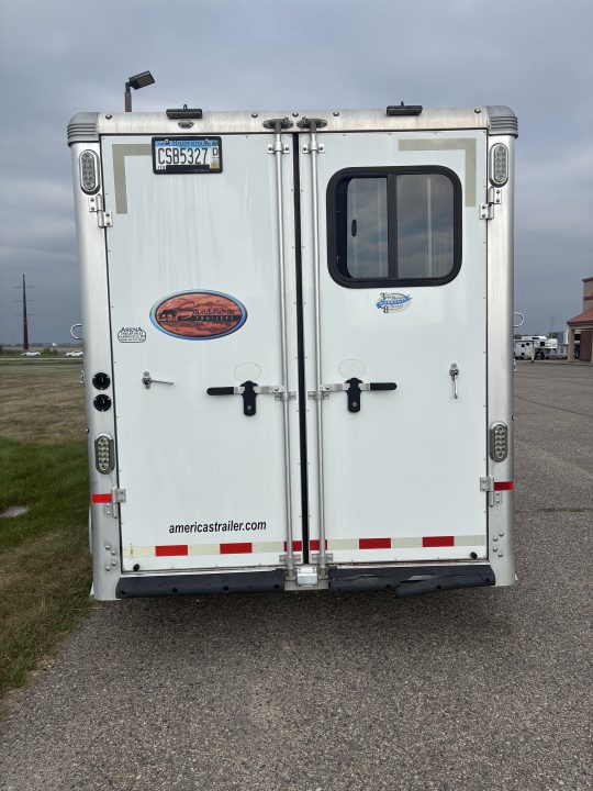 Trailer Photo 7