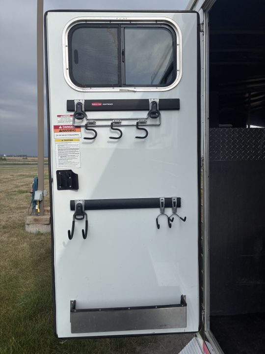 Trailer Photo 18