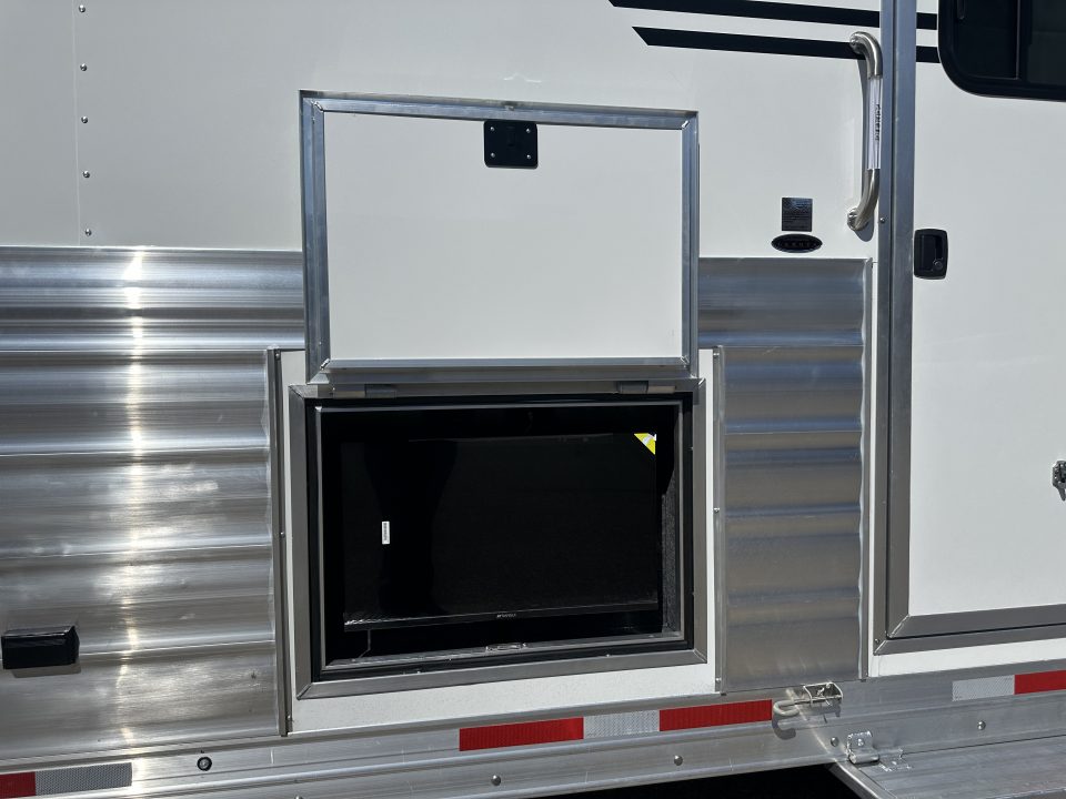 Trailer Photo 20