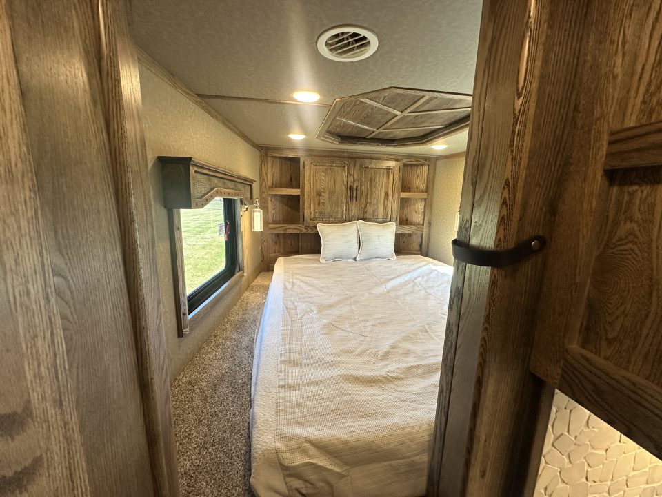 Trailer Photo 24