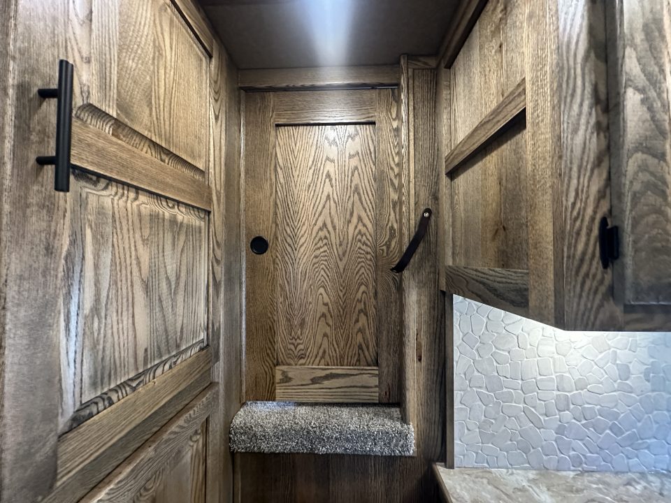Trailer Photo 25