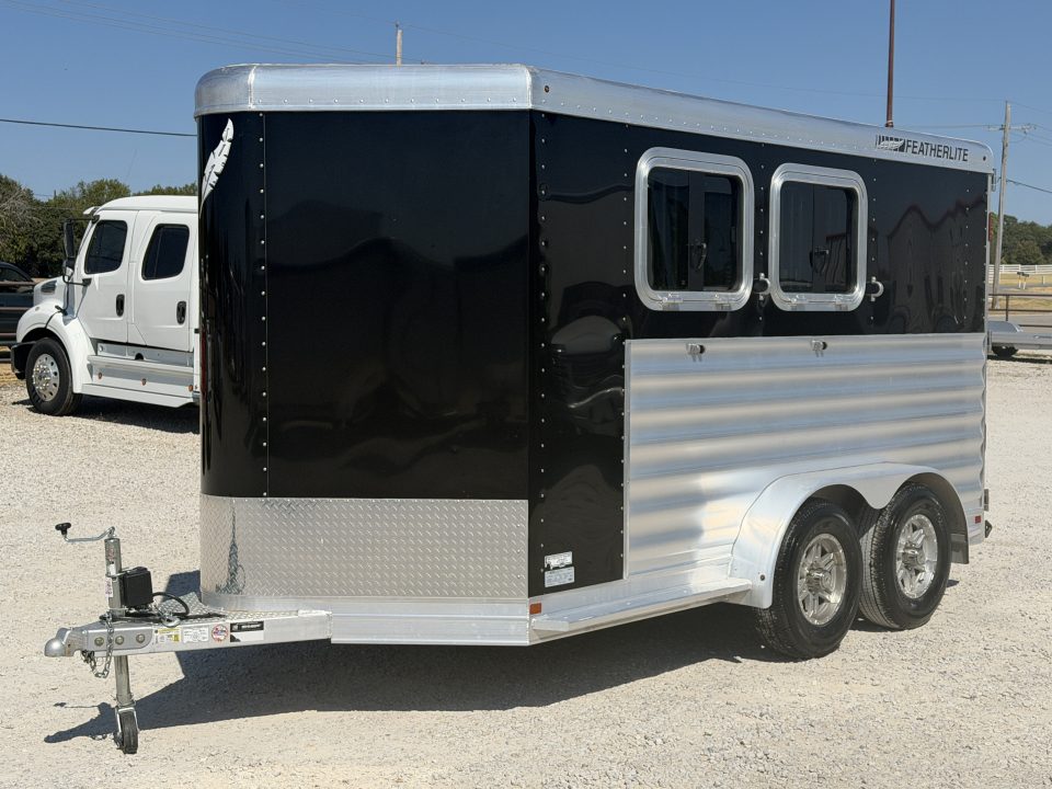 Trailer Photo 4
