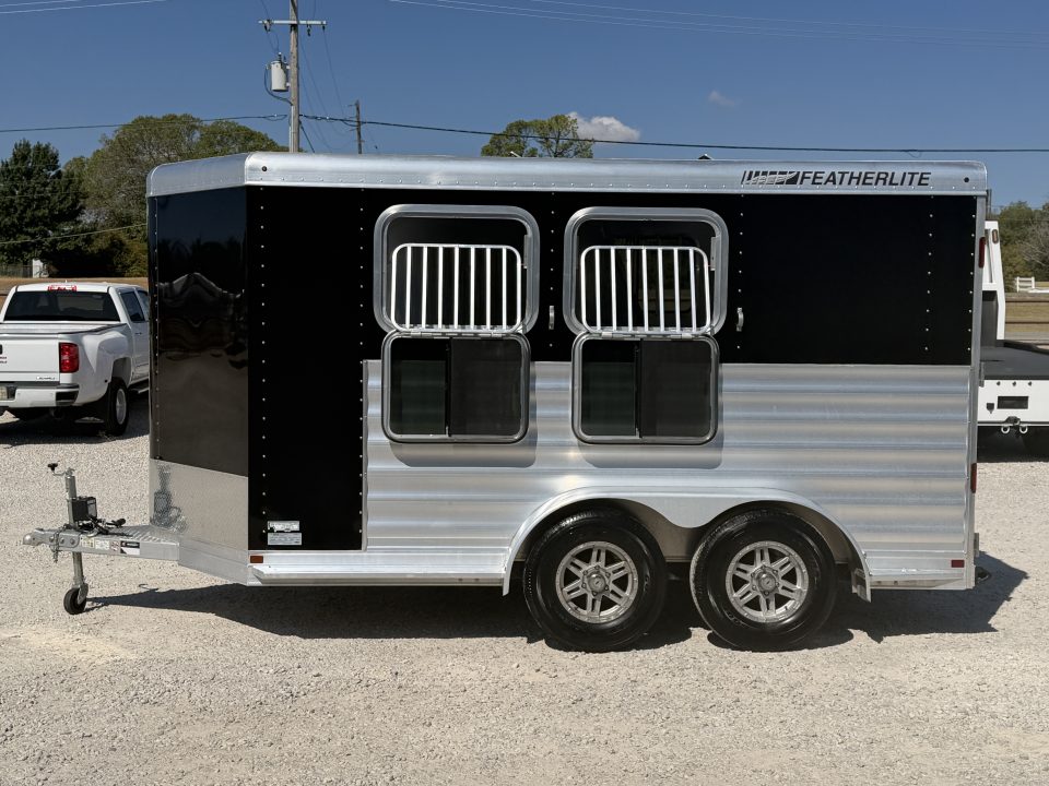 Trailer Photo 6