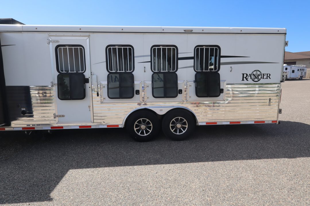 Trailer Photo 4