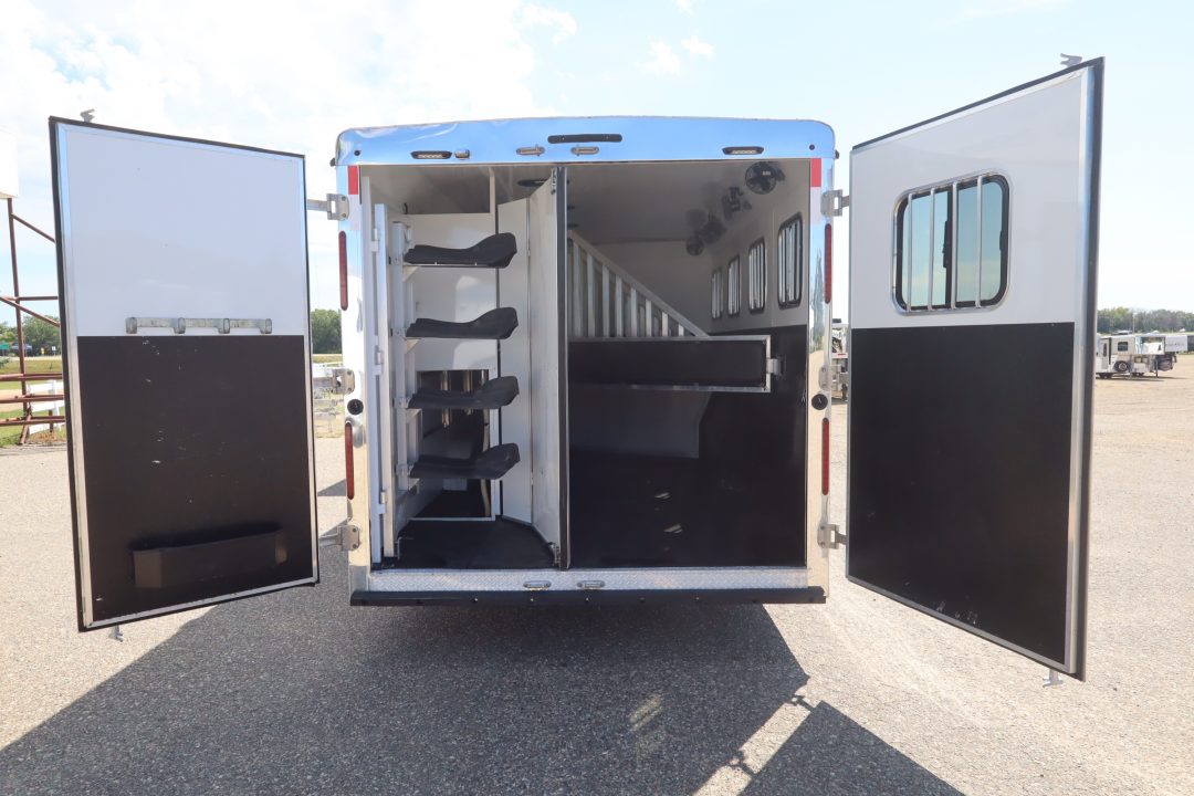 Trailer Photo 6