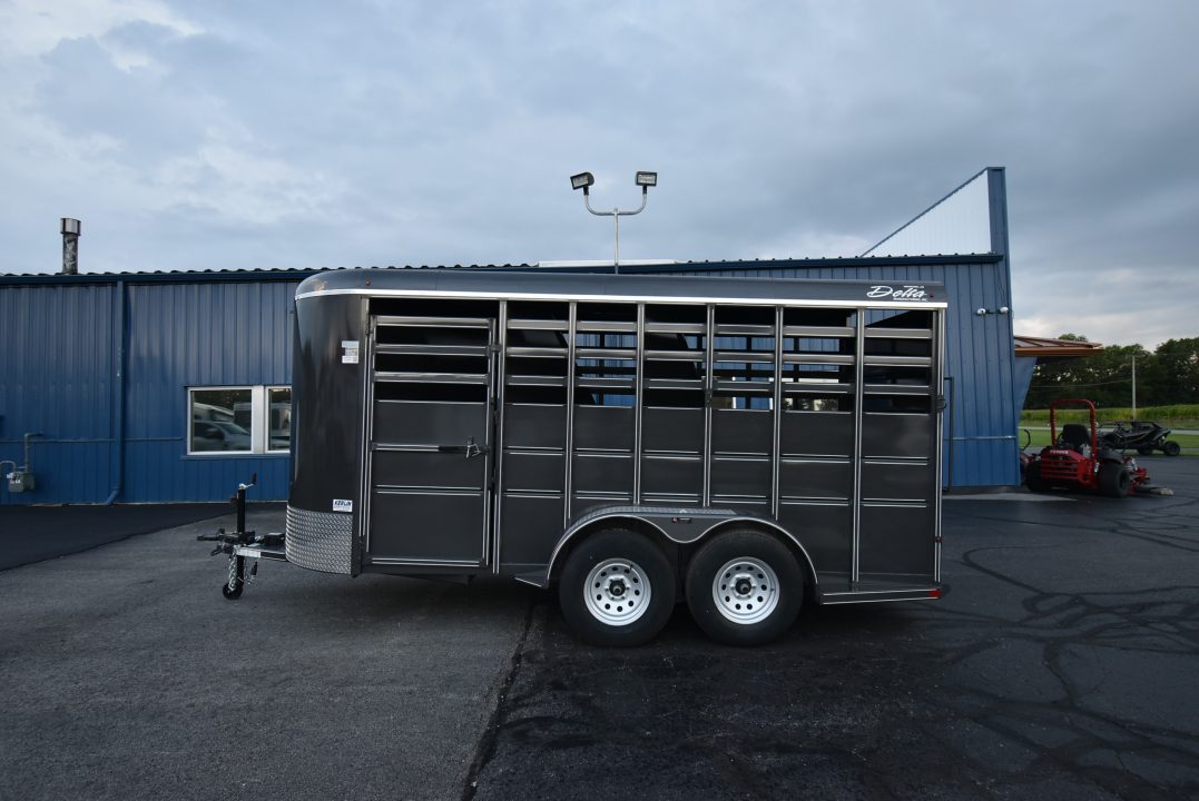 Trailer Photo 3