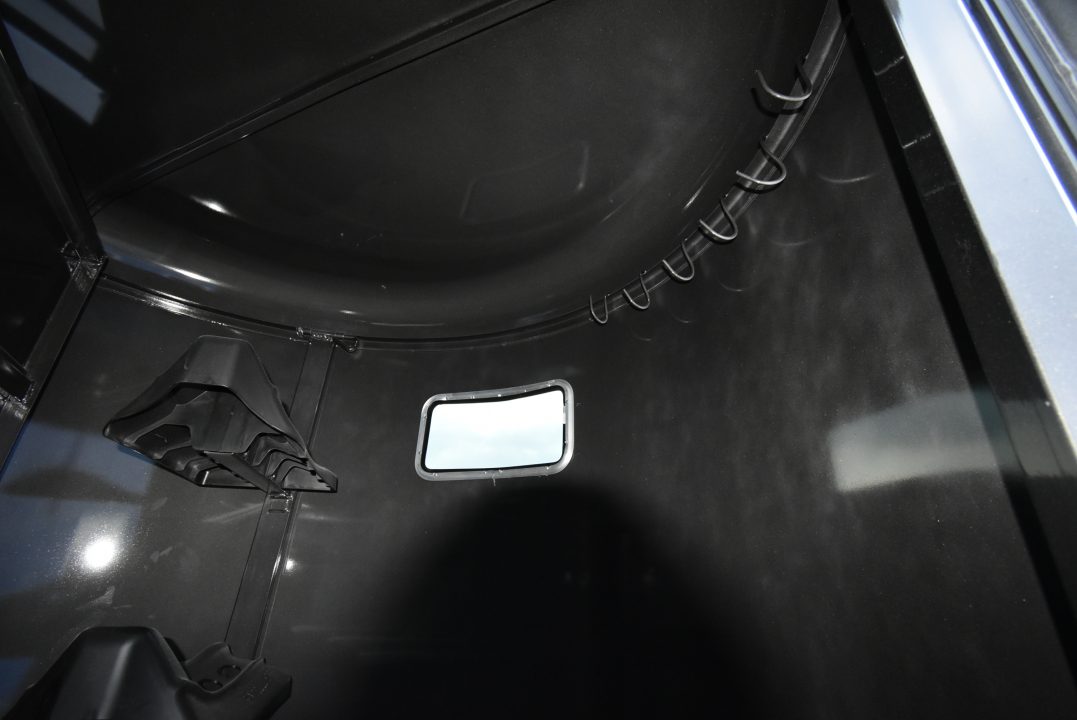 Trailer Photo 10