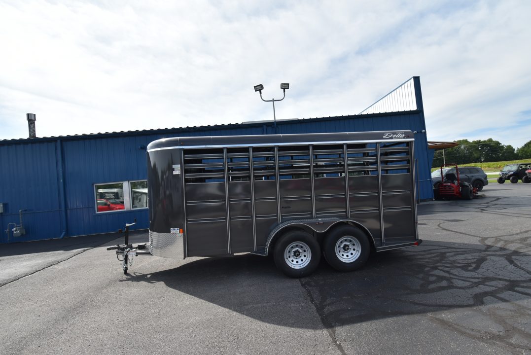 Trailer Photo 3