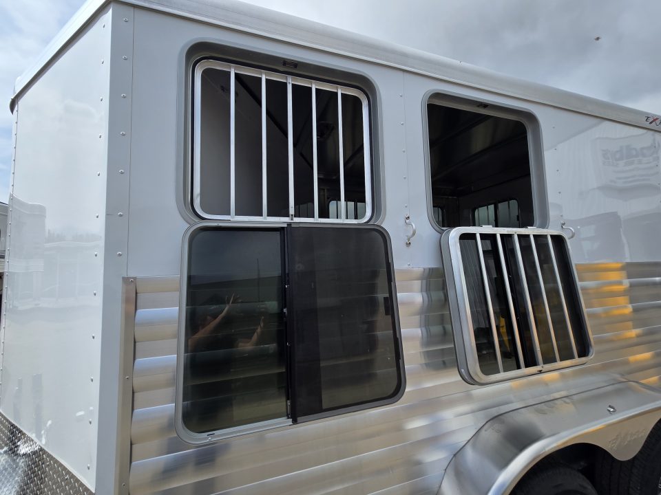 Trailer Photo 6