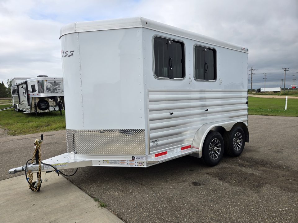 Trailer Photo 2