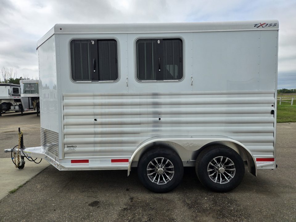 Trailer Photo 4