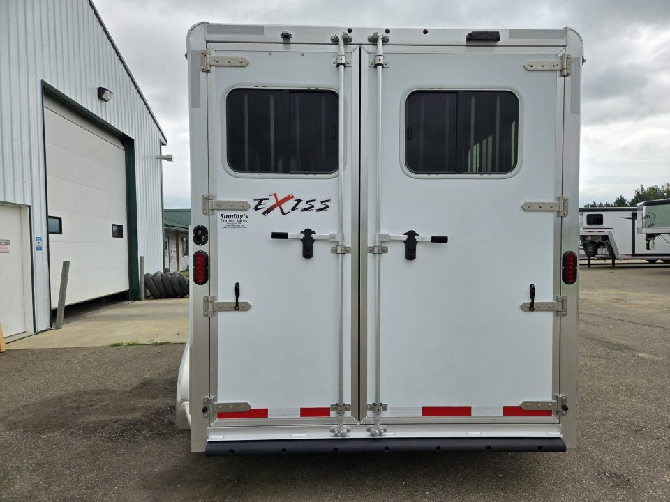 Trailer Photo 5