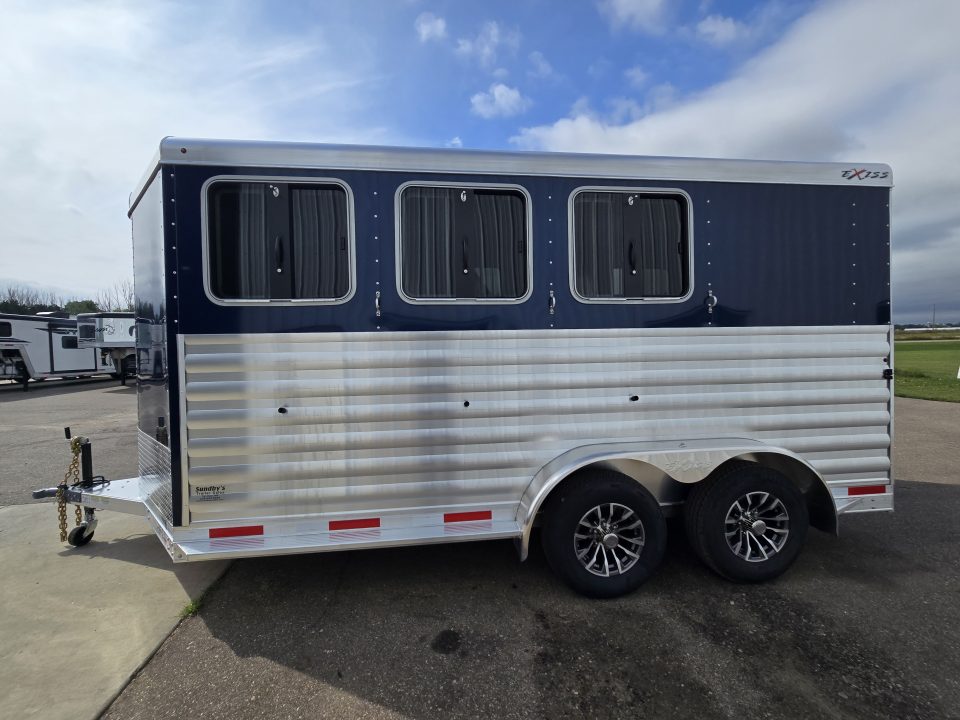 Trailer Photo 2