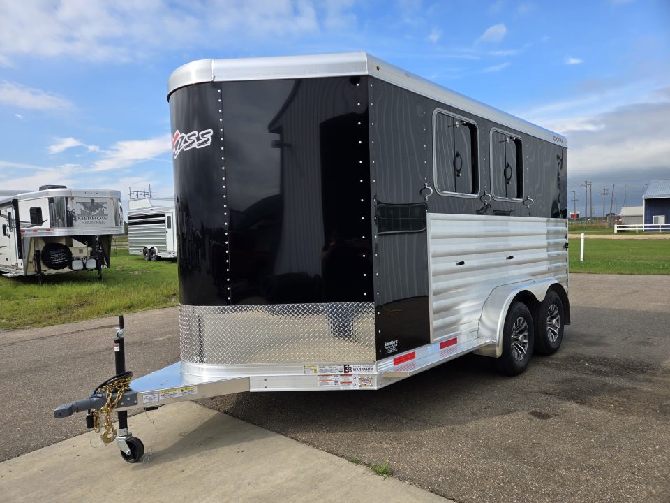 Trailer Photo 4