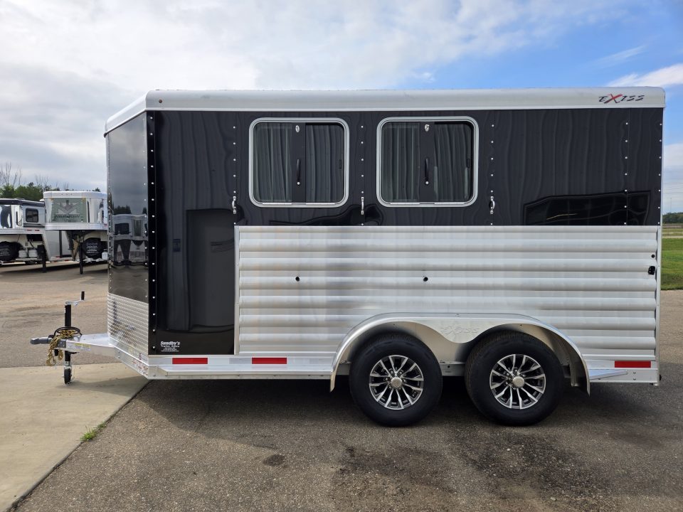 Trailer Photo 3