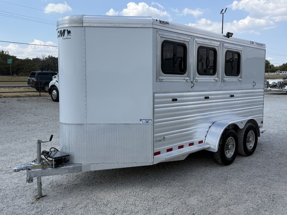 Trailer Photo 3