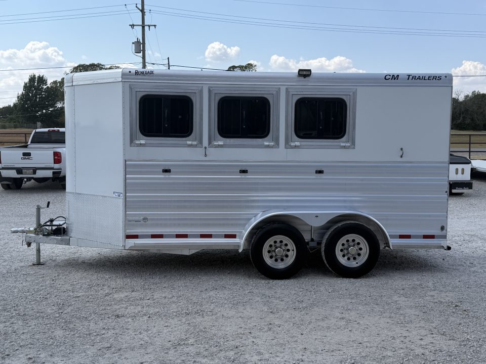 Trailer Photo 4