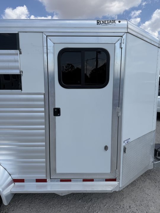 Trailer Photo 9