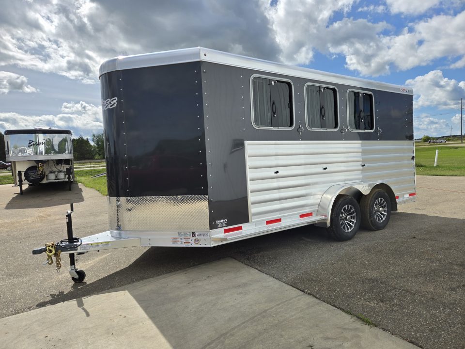 Trailer Photo 3