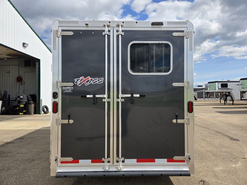 Trailer Photo 6